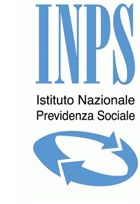 inps